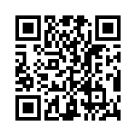 MC9S08SE4VWL QRCode