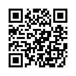 MC9S08SE8CWL QRCode