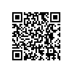 MC9S08SH16CWLR QRCode