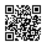 MC9S08SH16MWL QRCode