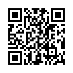 MC9S08SH4CTG QRCode