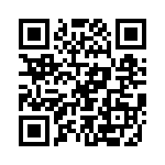 MC9S08SH8CPJ QRCode