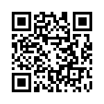 MC9S08SL8VTJ QRCode