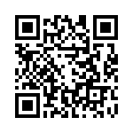 MC9S08SV8CBM QRCode