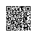 MC9S12A512CPVER QRCode