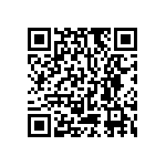 MC9S12B128CPVE QRCode