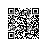 MC9S12B128MPVE QRCode