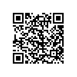 MC9S12B256MFUE QRCode