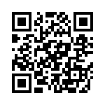 MC9S12B64CPVE QRCode