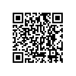 MC9S12C128CPBER QRCode