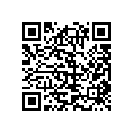 MC9S12C128MFAE QRCode