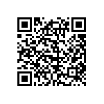 MC9S12C32MFU25 QRCode