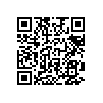 MC9S12C32VFUE16 QRCode