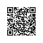 MC9S12C64CFAER QRCode