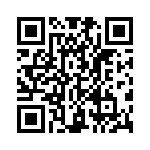 MC9S12C64CPBE QRCode