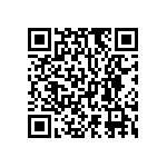 MC9S12C96CFUER QRCode