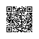 MC9S12C96MPBER QRCode