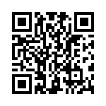 MC9S12D32CFUE QRCode