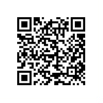 MC9S12DG128CPV QRCode