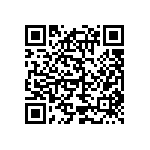 MC9S12DG128VPV QRCode