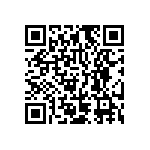 MC9S12DG128VPVE QRCode