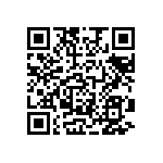 MC9S12DG256MFUE QRCode