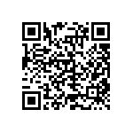 MC9S12DJ128MPVE QRCode