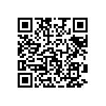 MC9S12DJ256VPVE QRCode