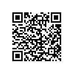 MC9S12DJ64CFUE QRCode