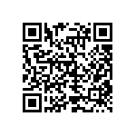 MC9S12DT128VPVE QRCode