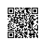 MC9S12DT256CPVE QRCode