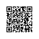 MC9S12DT256MFUE QRCode