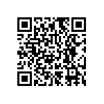 MC9S12DT256MPVE QRCode