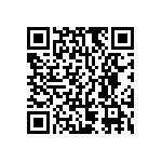 MC9S12GC128MPBER QRCode