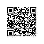 MC9S12GC128VPBER QRCode