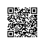 MC9S12GC32MFUE QRCode