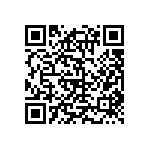 MC9S12GC64MFUE QRCode