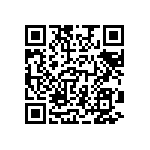 MC9S12KT256MPVE QRCode