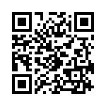 MC9S12P64VLH QRCode