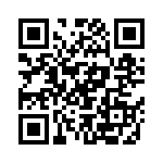 MC9S12P64VLHR QRCode