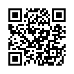 MC9S12P96MFTR QRCode