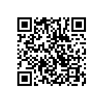 MC9S12XA256CAA QRCode