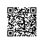 MC9S12XD256VAA QRCode