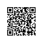 MC9S12XDG128MAL QRCode