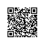 MC9S12XDT512CAAR QRCode