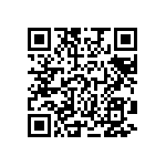 MC9S12XDT512MAL QRCode