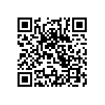 MC9S12XEG128CAL QRCode