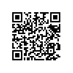 MC9S12XEG128CALR QRCode