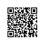 MC9S12XEG128MAA QRCode