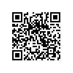 MC9S12XEP768CAG QRCode